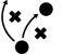 威客电竞(vkgame)-为竞技而生"