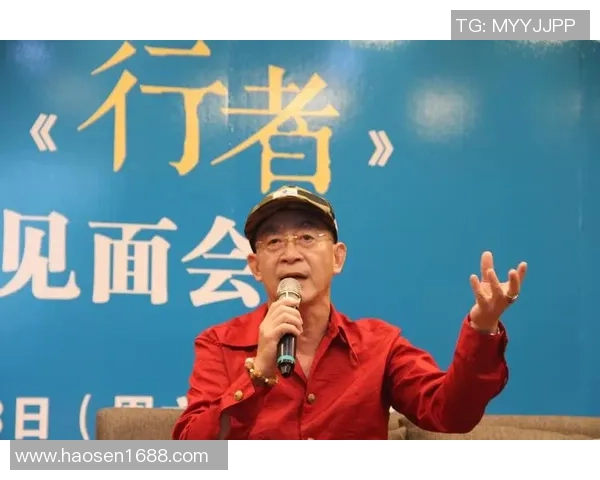 东莞足球球星崛起之路：从草根到职业联赛的励志故事