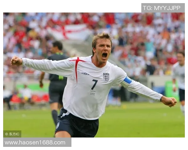 全球最时尚足球明星盘点 时尚与足球完美融合的顶尖球员们