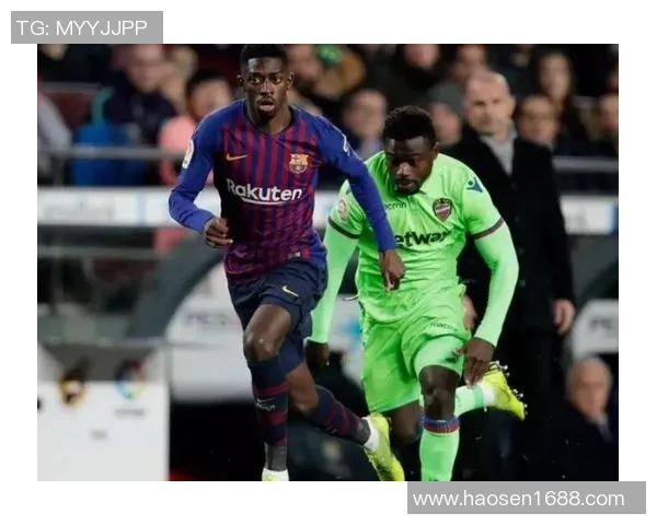 宜宾足球球星崛起之路：从地方小将到职业联赛的梦想与挑战