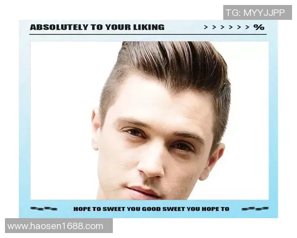 足球女星高清头像写真集展现巅峰魅力与独特风采