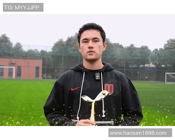 逆境中奋起的英格兰足球新星用拼搏与梦想点亮绿茵未来之路